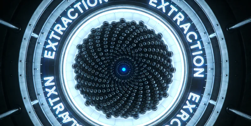 湘西州女性进行乳腺健康筛查