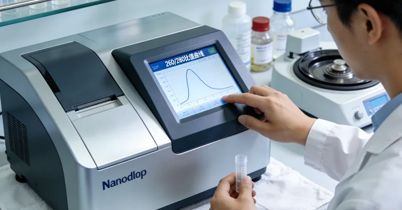 宜春家庭讨论健康管理计划