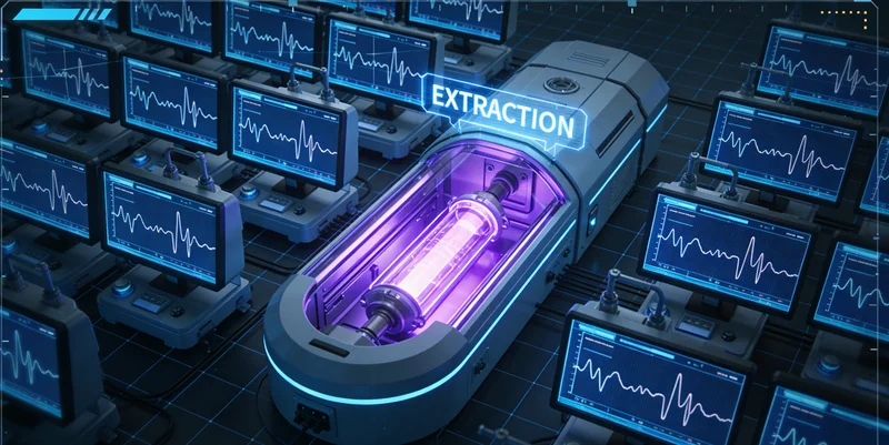 五大连池FAP基因检测采样与实