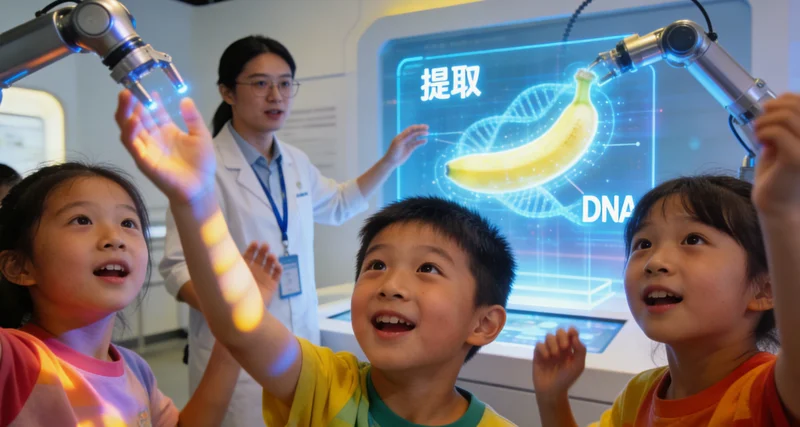 阿图什MEN基因携带者定期甲状