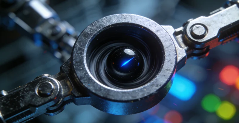 冷水江健康管理-头部MRI筛查