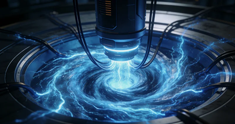 清远家庭健康管理未来展望