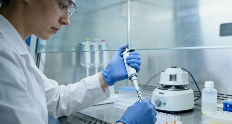 巢湖市民在医院进行甲状腺定期超