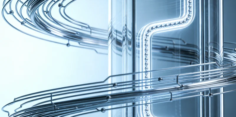 滨州家庭在田间地头讨论健康问题