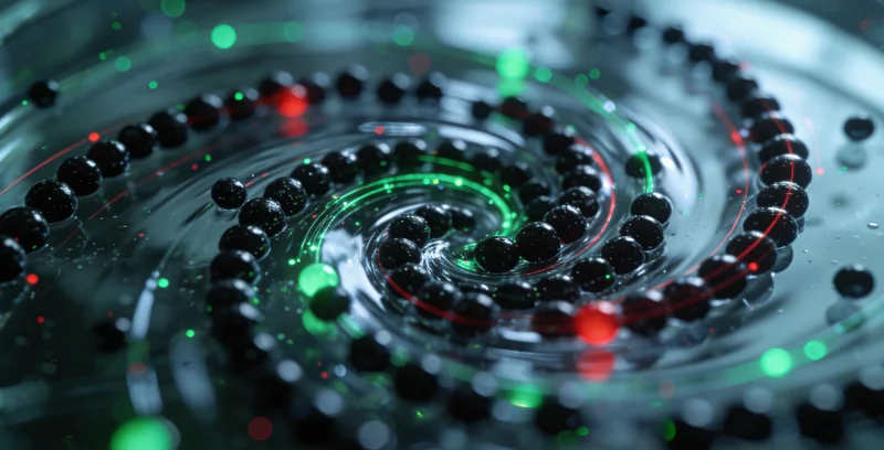 莱州VHL携带者定期MRI监测