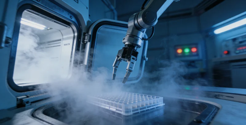 楚雄州家庭温馨陪伴支持