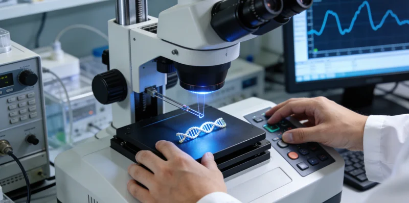 荆州神经纤维瘤病II型NF2症