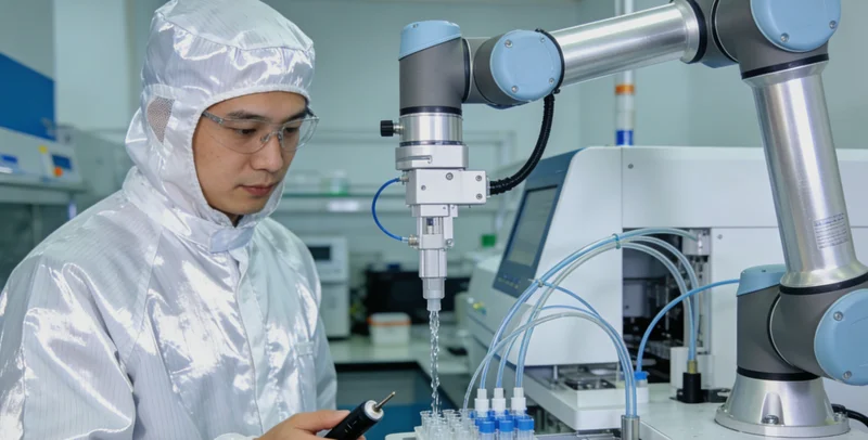 五指山家庭理解Peutz-Je