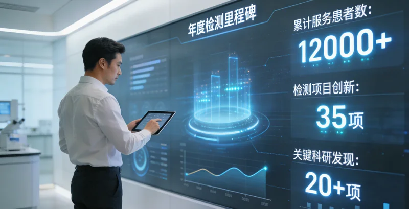 运城女性进行定期肠癌筛查