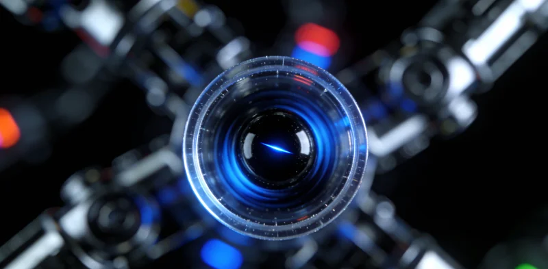 阿左旗牧区家庭健康咨询与生活方