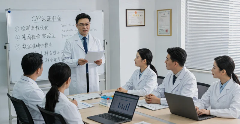 三明家庭进行健康管理与沟通