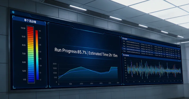 建瓯医院肠镜检查用于APC基因