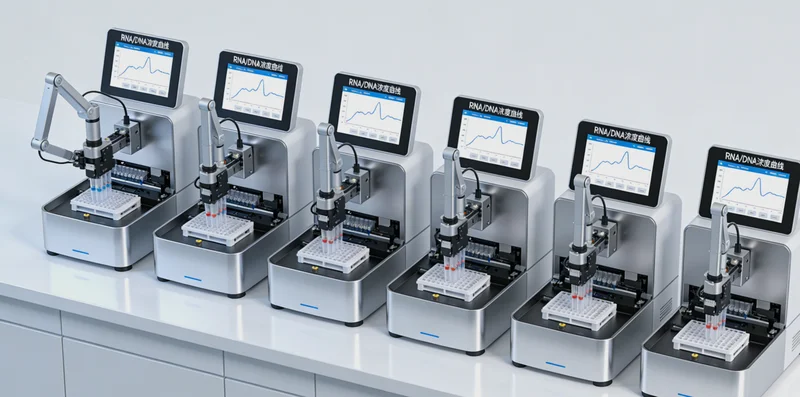 益阳中年女性在田间与医生沟通基