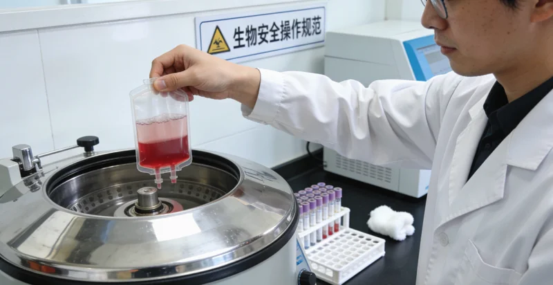 成都家庭健康守护户外温馨场景