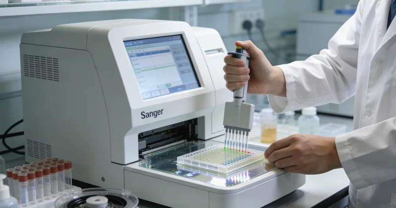 丰城携带者进行定期专项癌症筛查