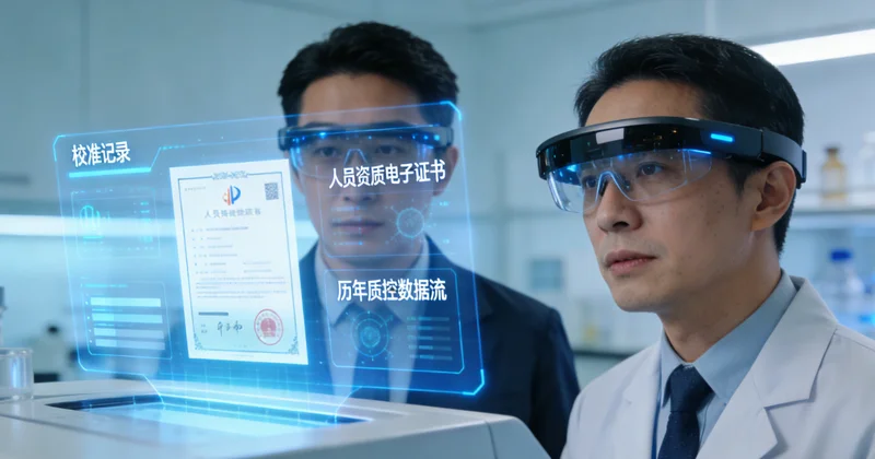 凉山家庭共同讨论健康管理计划