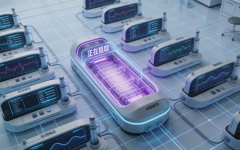 湘潭VHL相关肿瘤基因检测口碑好的机构地址