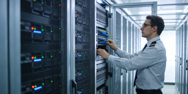 阿坝州年轻渔业劳动者在湖边与家