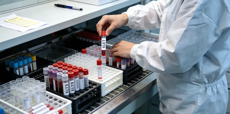 廊坊健康管理定期胃肠镜检查示意