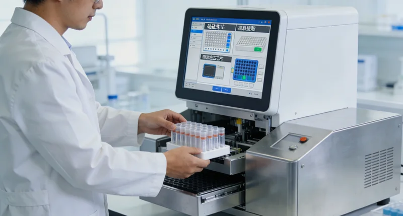 呼伦贝尔家庭健康管理享受草原生