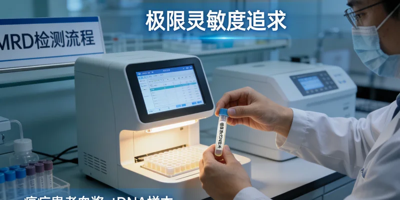 铜陵基因检测DNA双螺旋结构示