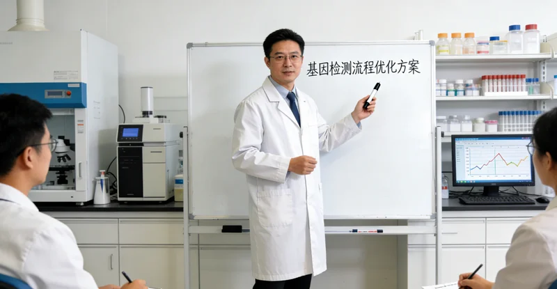 龙井女性在茶山边喝茶边交谈,面