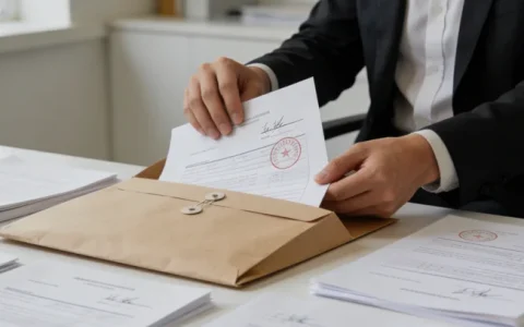 北镇正规专业CDH1乳腺监测基因检测中心名单一览