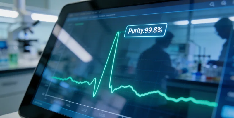 延安医院多学科团队MDT讨论遗