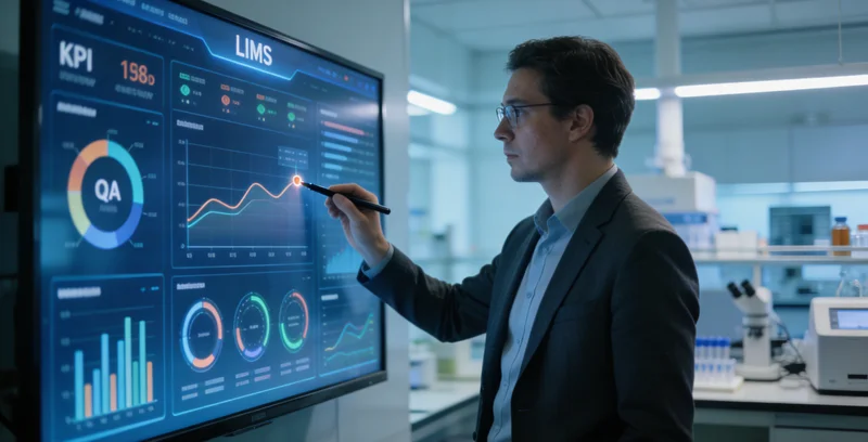 庄河家族遗传性肿瘤风险评估图谱