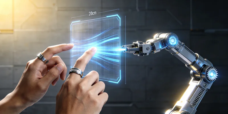 珲春家庭健康基因咨询科普图