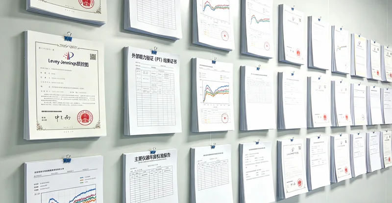 诸城儿童皮肤检查咖啡牛奶斑