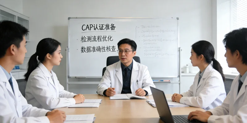 云浮家庭咨询HDGC基因检测面