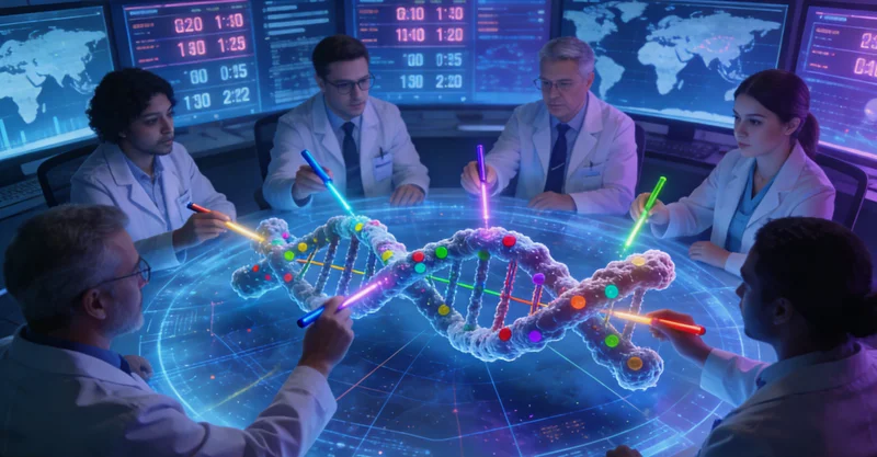 张掖特色美食与新鲜蔬菜拼盘，体