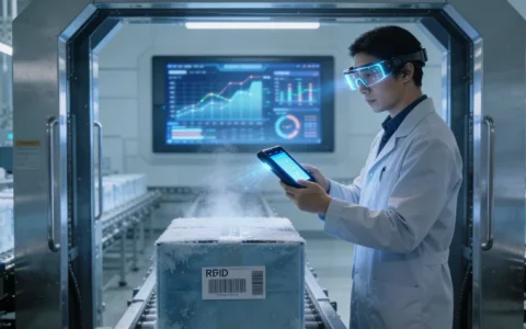 昭通林奇综合征基因检测中心实时名单查询