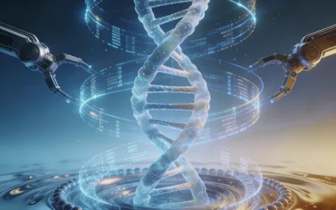 芒市嗜铬细胞瘤基因检测中心的具体地址查询