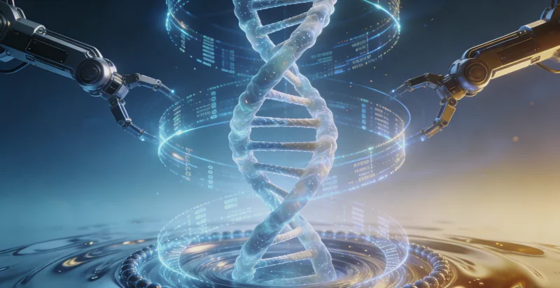 芒市遗传咨询顾问与患者家庭沟通