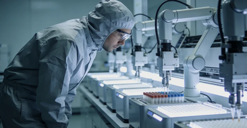 诸暨家庭共享传统饮食场景