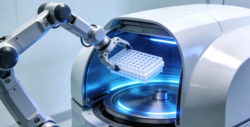 晋江个性化健康监测-基于基因检