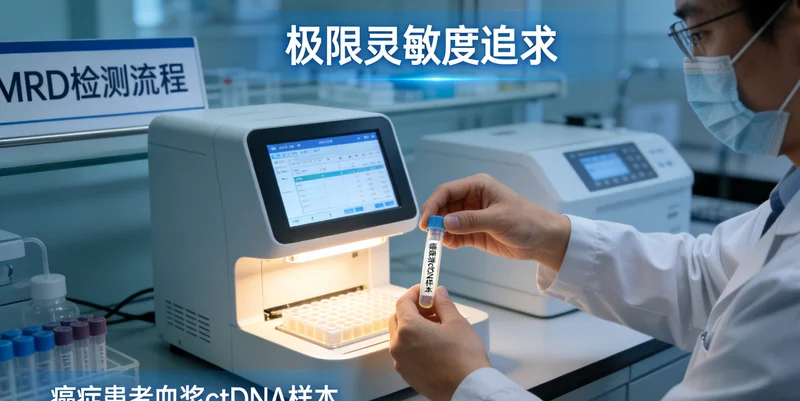 镇江居民在诊室进行遗传咨询