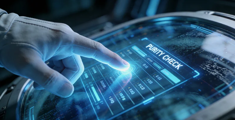 阜新家庭成员讨论健康计划