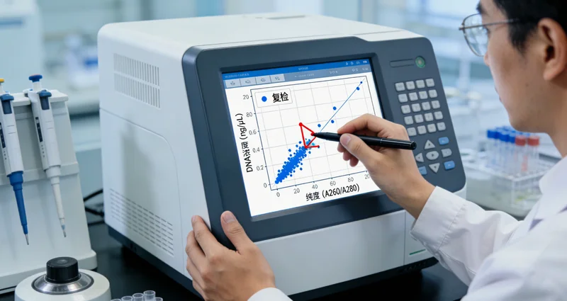 乐昌患者与医生在诊室内深入沟通