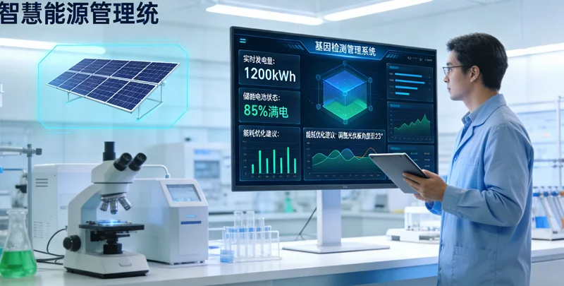 乌海市民进行定期肠镜健康筛查