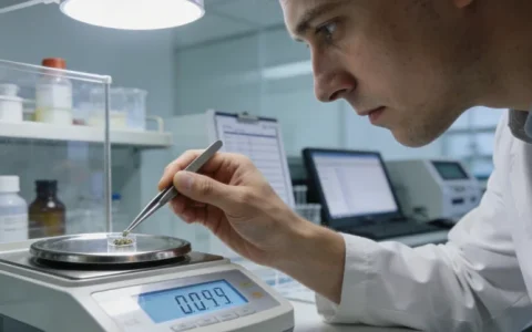 德阳CDA基因检测可靠单位：正规机构名单