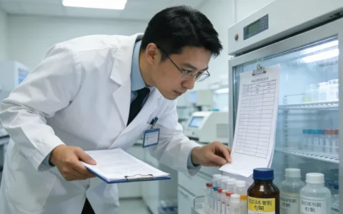 鄂州BRCA携带者基因检测正规机构大全（最新版）