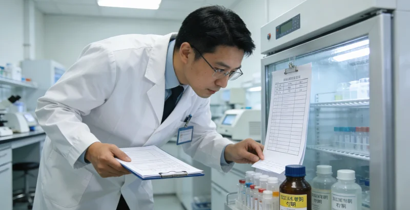 鄂州家庭讨论BRCA基因检测咨