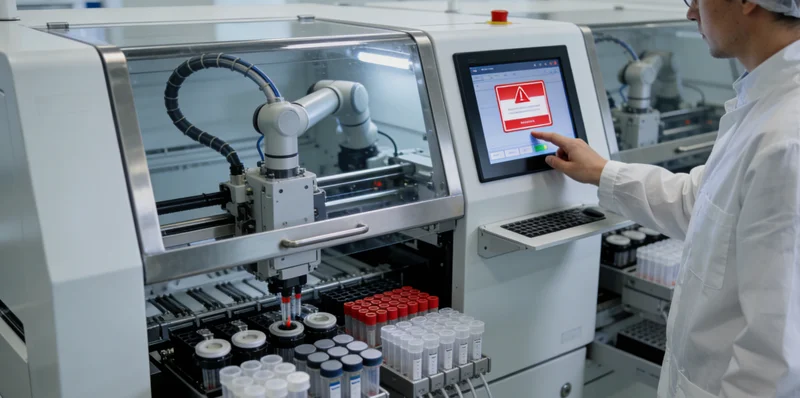 济南女性在大明湖畔交谈关心健康