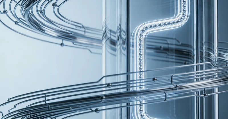 南宫市民拿到阳性报告后科学规划