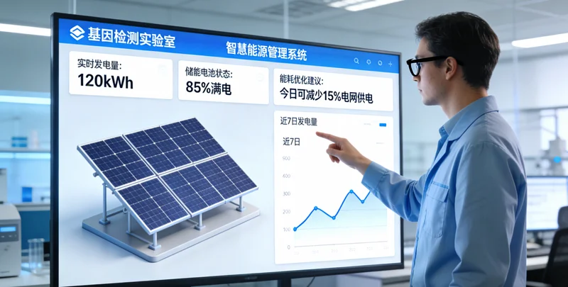 扎旗家庭制定健康管理计划