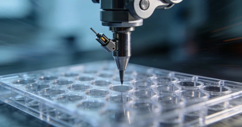 翁旗快递员父亲与儿子快乐玩耍