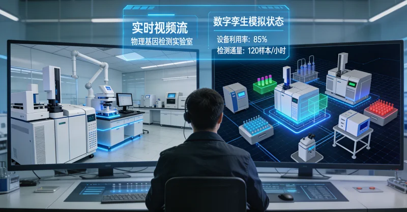 宜都女性积极面对健康未来充满希